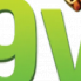 Profile picture of quocmnbv112@gmail.com