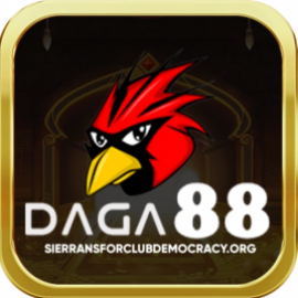 Profile picture of jaclynsharon827@gmail.com