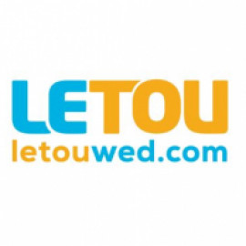 Profile photo of Knuevenamy@gmail.com