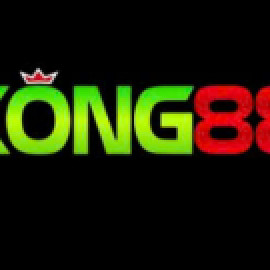 Profile picture of vinbetfinace@gmail.com