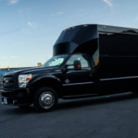 Profile photo of contact@lalimorentals.com