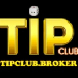 Profile photo of tipclubbroker@gmail.com