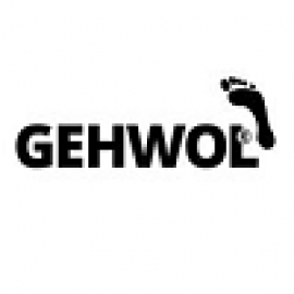 Profile photo of gehwolcanadaca@gmail.com