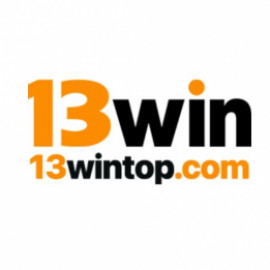 Profile photo of gabrielaw6r6luh6csg4bc@gmail.com