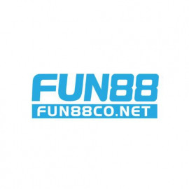 Profile photo of trangvochuong18@gmail.com