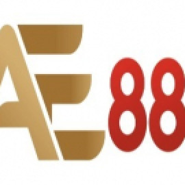 Profile picture of mkl.opvgyb.hu3@gmail.com