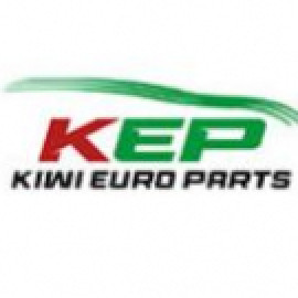 Profile photo of kiwieuroparts.co.nz@gmail.com