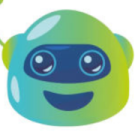 Profile picture of nikolainabuurs@gmail.com