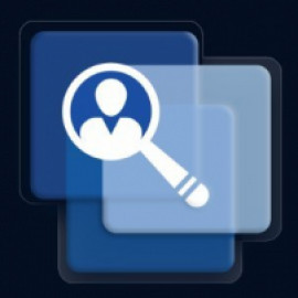 Profile photo of nicholesteuber81@gmail.com