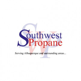 Profile picture of SouthwestPropanePecos@gmail.com