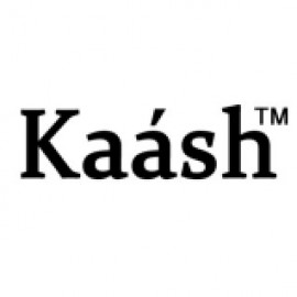 Profile picture of sustaitatami@gmail.com