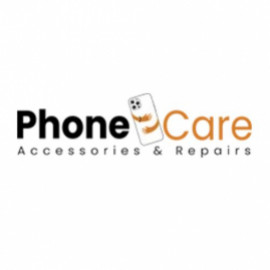 Profile photo of phonecare.co.nz.2@gmail.com
