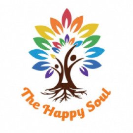 Profile photo of cecilewis775@gmail.com