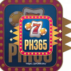 Profile photo of emrithy777@gmail.com