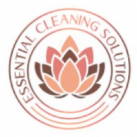 Profile picture of solutionsessentialcleaning@gmail.com