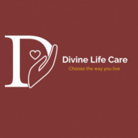 Profile photo of divinelife.care.com.au2@gmail.com