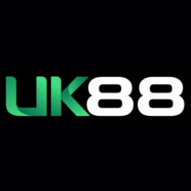 Profile picture of t66131003@gmail.com