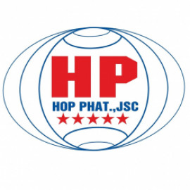 Profile photo of tamnhuagiadatitanpvc@gmail.com