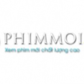 Profile picture of greenla.uraebsw@gmail.com