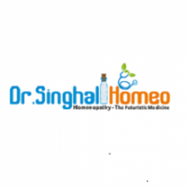 Profile photo of pathyhomeo0@gmail.com