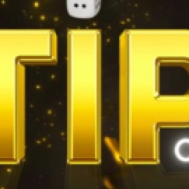 Profile photo of tipclubname@gmail.com