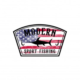 Profile picture of modernsportfishing@proton.me