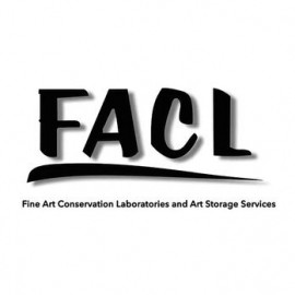 Profile photo of fineartconversationlaboratorie@gmail.com