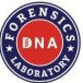 Profile photo of dnaforensicslab1@gmail.com