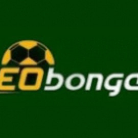 Profile photo of keobongdavnclub@gmail.com