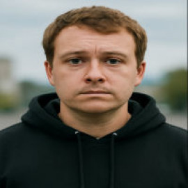 Profile picture of jamesvellaa@gmail.com