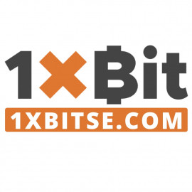 Profile picture of grandpmagnet@gmail.com