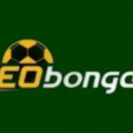 Profile photo of keobongdavnlink@gmail.com