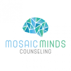 Profile picture of mosaicmindscounseling@proton.me