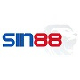Profile picture of sin88.deals@gmail.com