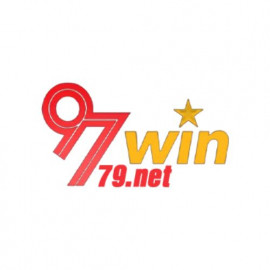 Profile picture of leaheca9igx7qzdileu@gmail.com