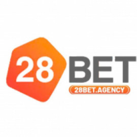 Profile photo of tojiljeremias3@gmail.com