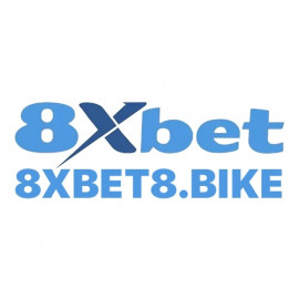 Profile photo of nguyenphong7239@gmail.com