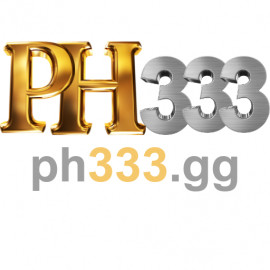 Profile picture of ph333gg@gmail.com
