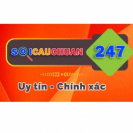 Profile picture of soicauchuan247top.com@gmail.com