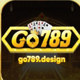 Profile photo of evelynjolie123@gmail.com