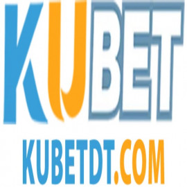 Profile photo of kubetcom963@gmail.com