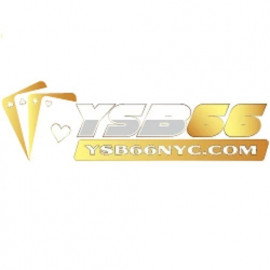 Profile photo of sajimoko12@gmail.com