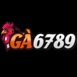 Profile photo of ga67899uk@gmail.com