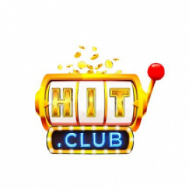 Profile photo of cuctrinhthuy28231@gmail.com