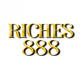 Profile photo of riches888.games@gmail.com