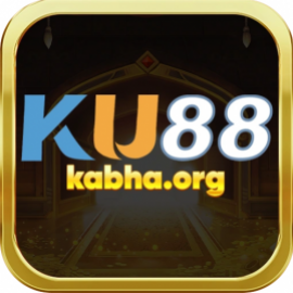 Profile photo of campbellpatel22875@gmail.com