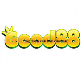 Profile picture of emanhcau6@gmail.com