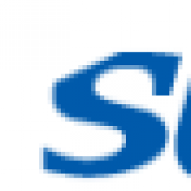 Profile photo of citation.sutrag@gmail.com