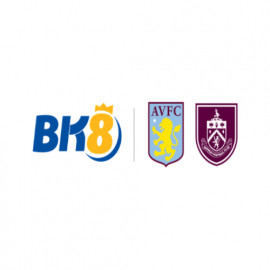 Profile picture of bk8bvt.com@gmail.com