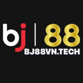 Profile photo of hothuyhien6299@gmail.com